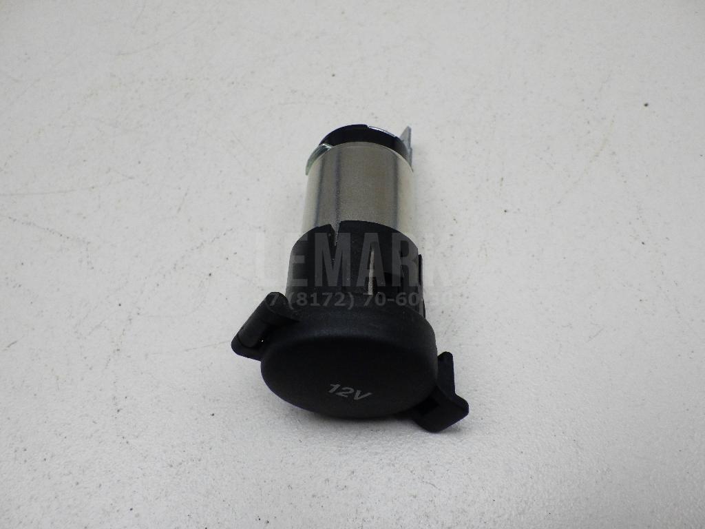 Гнездо прикуривателя 951201H100EQ Hyundai-Kia