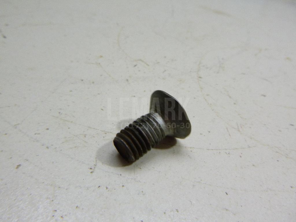 Болт крепления диска 1430478 Ford