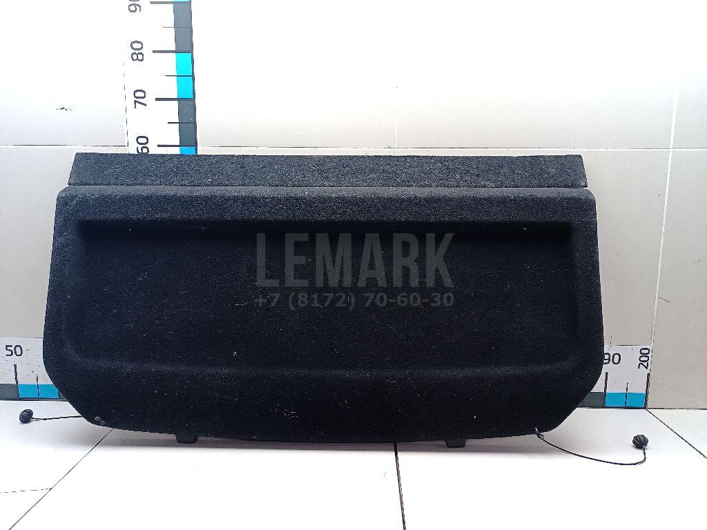Полка 5L6867769A6V0 VAG