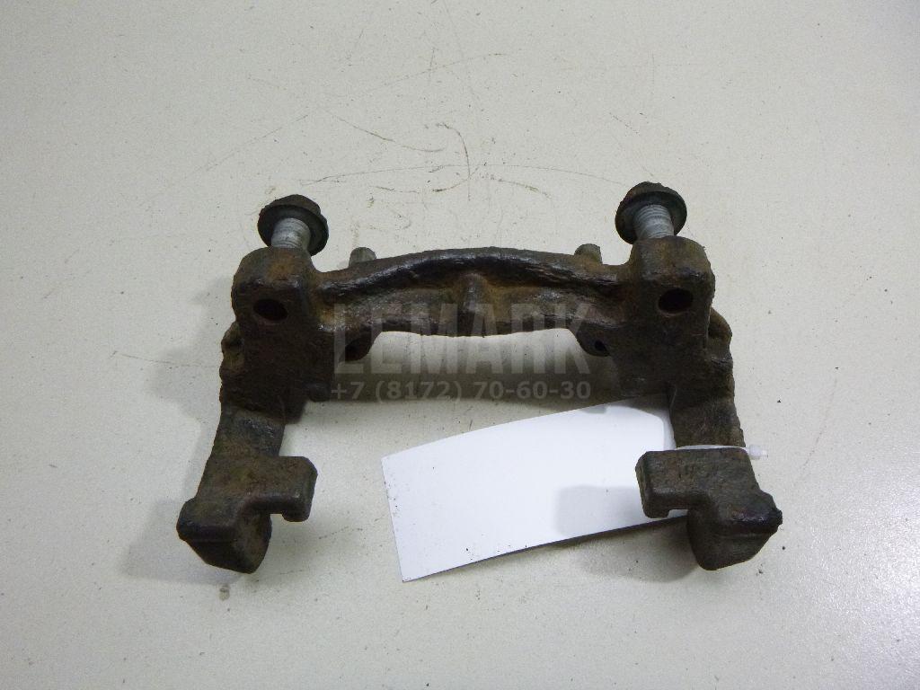 Скоба суппорта переднего 1432360 Ford