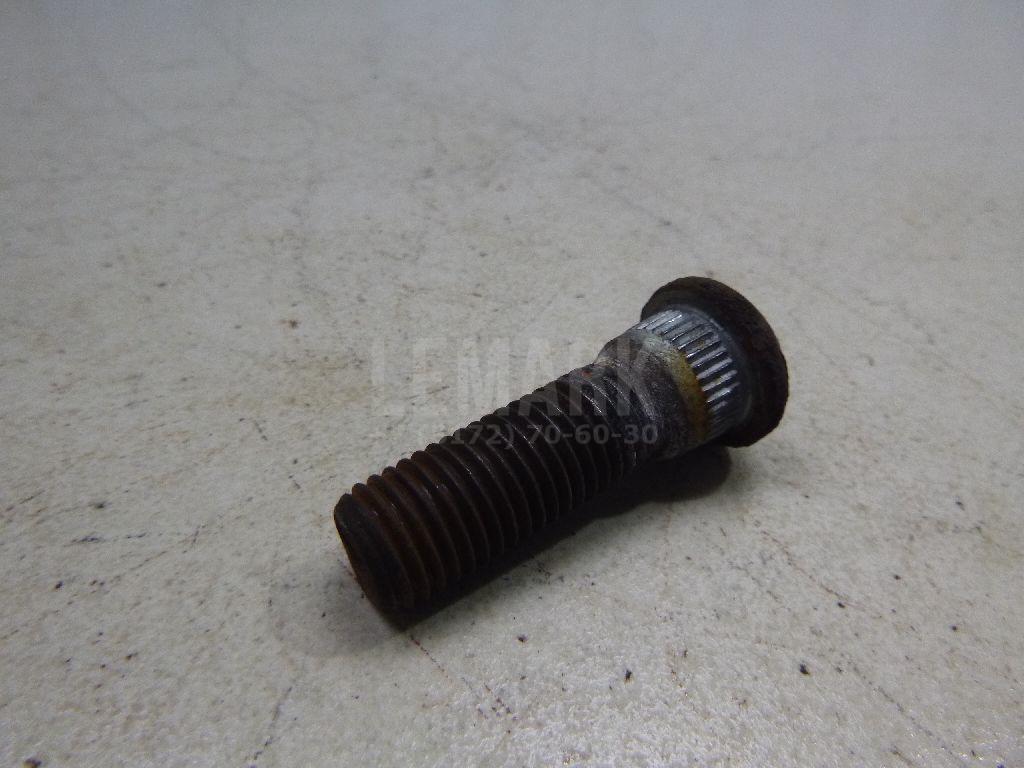 Шпилька колеса 9094202049 Toyota