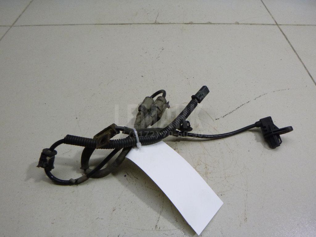 Датчик ABS передний левый 598101H300 Hyundai-Kia