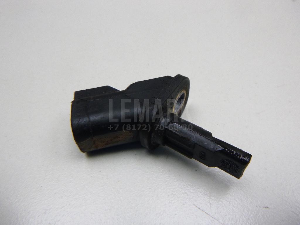 Датчик ABS 1S7T2B372AD Ford