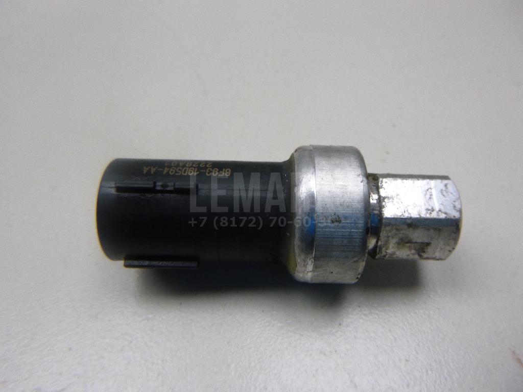Датчик кондиционера 4673935 Ford