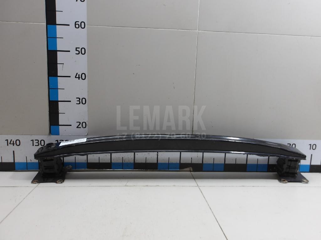 Усилитель заднего бампера 5L6807305C VAG