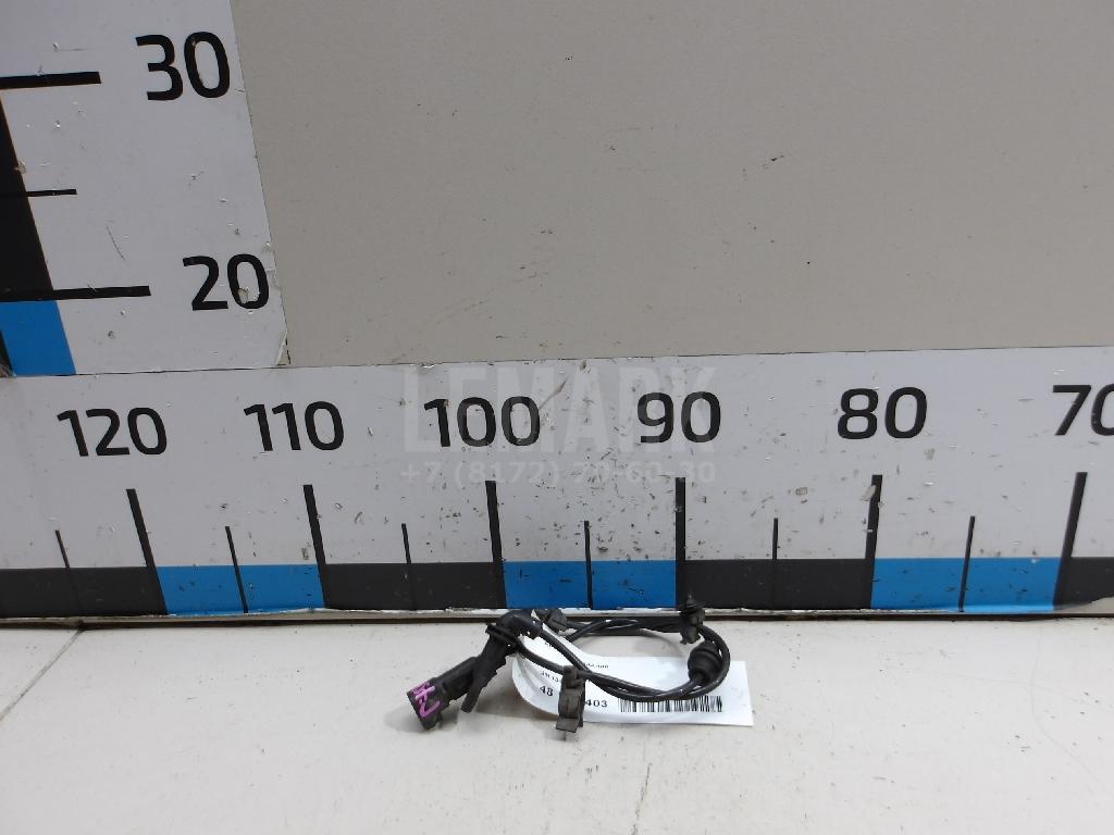Датчик ABS задний 13470643 GM
