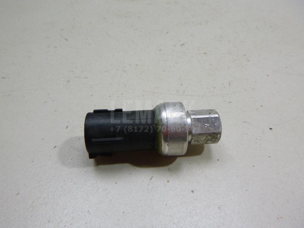 Датчик кондиционера 6F9319D594AA Ford
