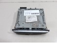 Магнитола