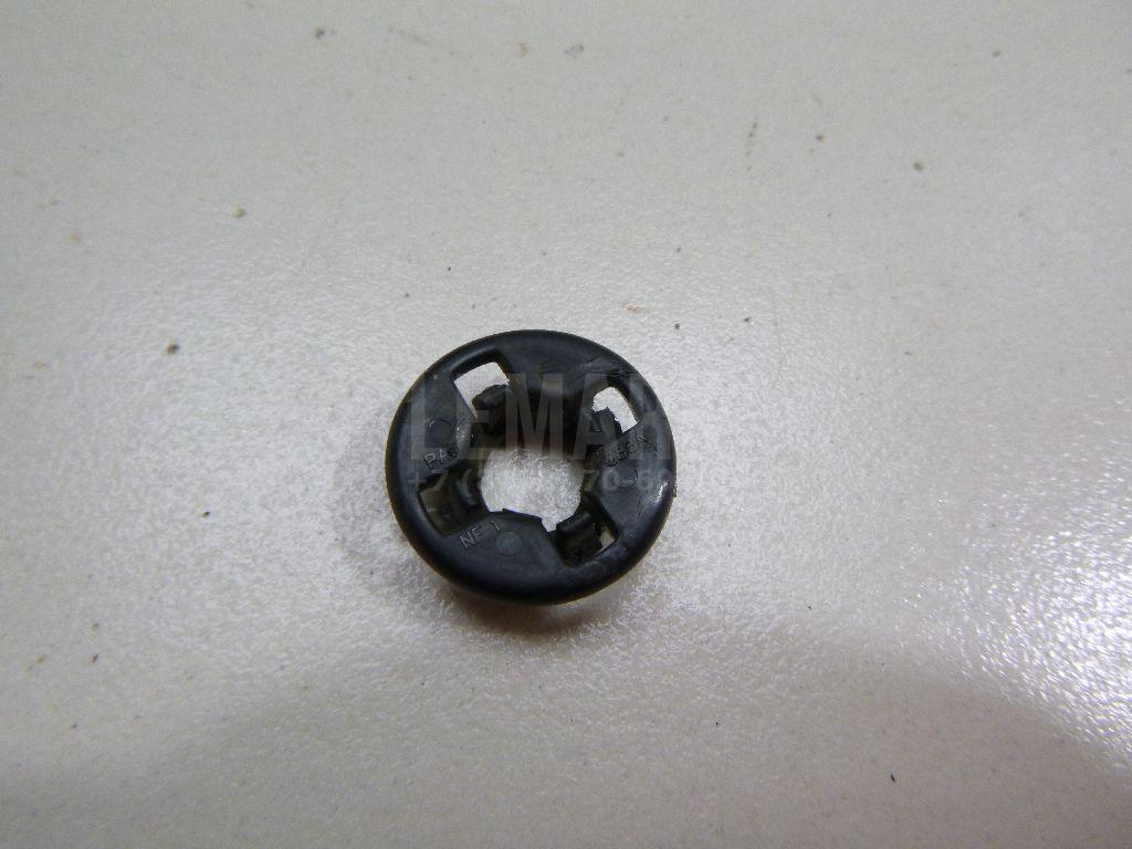 Крепеж 657732J000 Nissan