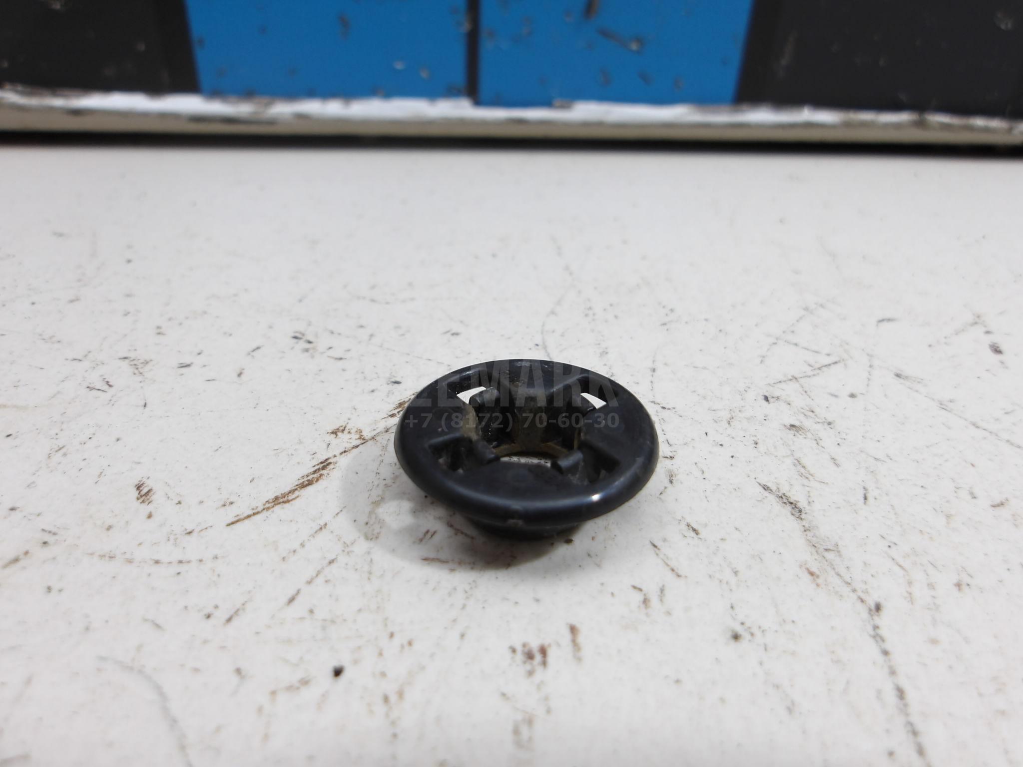 Крепеж 657732J000 Nissan