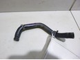 Шланг гидроусилителя