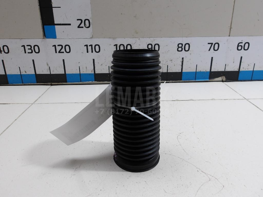 Пыльник переднего амортизатора 6N0413175A VAG