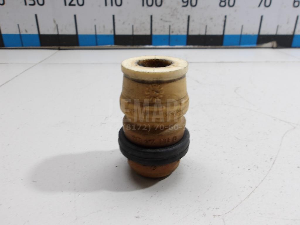 Отбойник переднего амортизатора 1K0412303G VAG