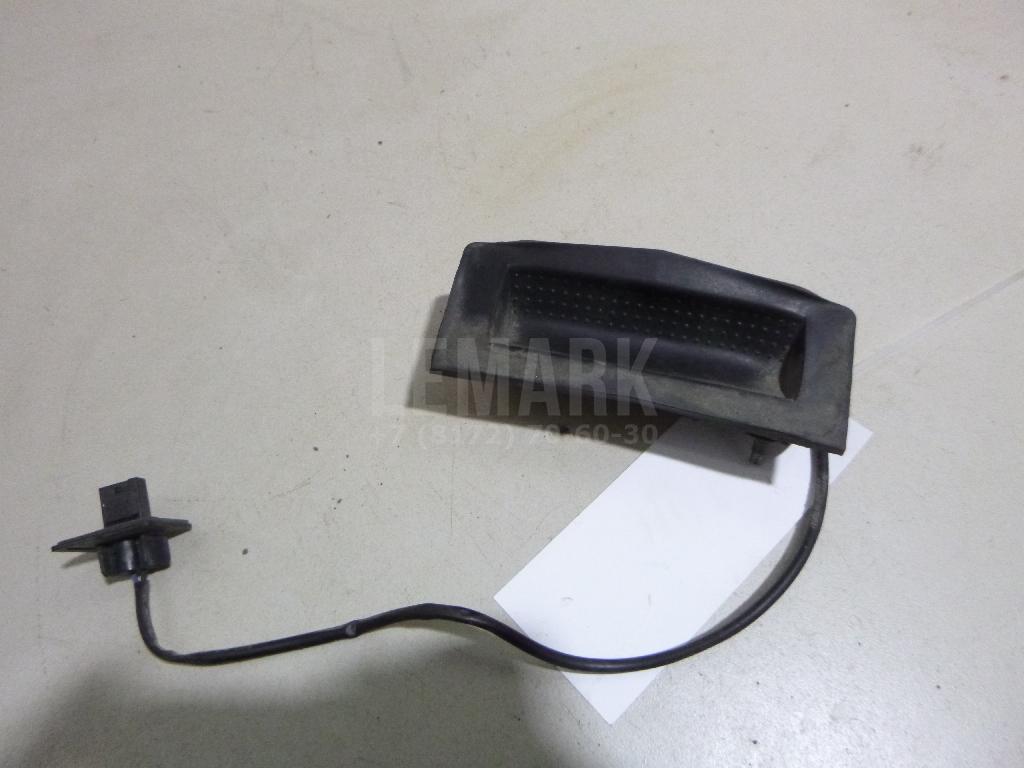 Кнопка открывания багажника 6240399 GM