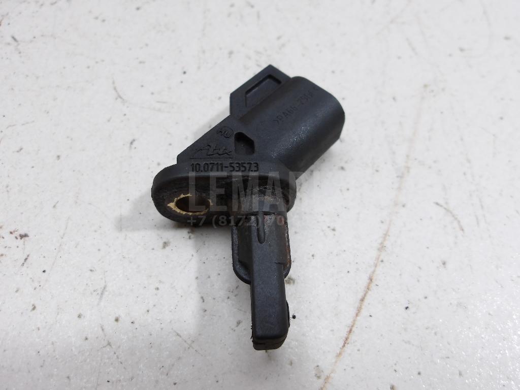 Датчик ABS передний 1847581 Ford