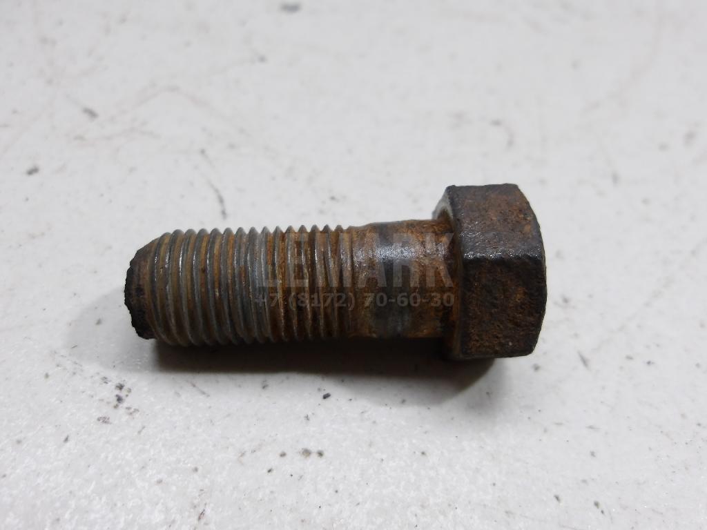 Болт суппорта 581512E000 Hyundai-Kia