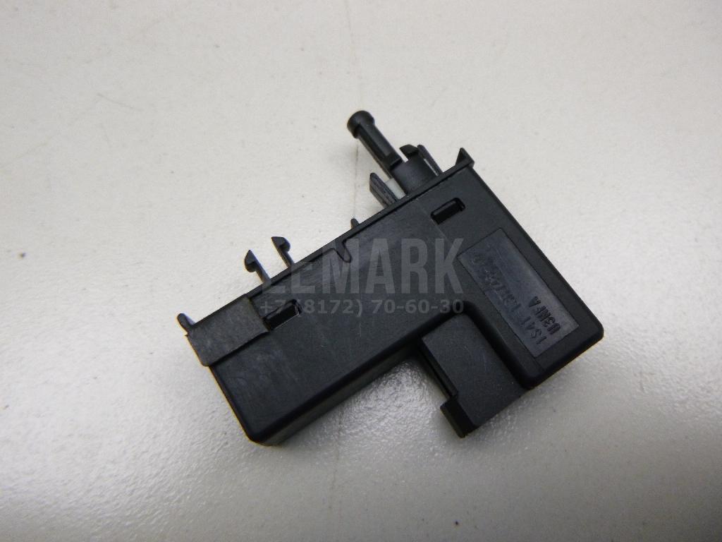 Выключатель концевой 1S4113B748AD Ford