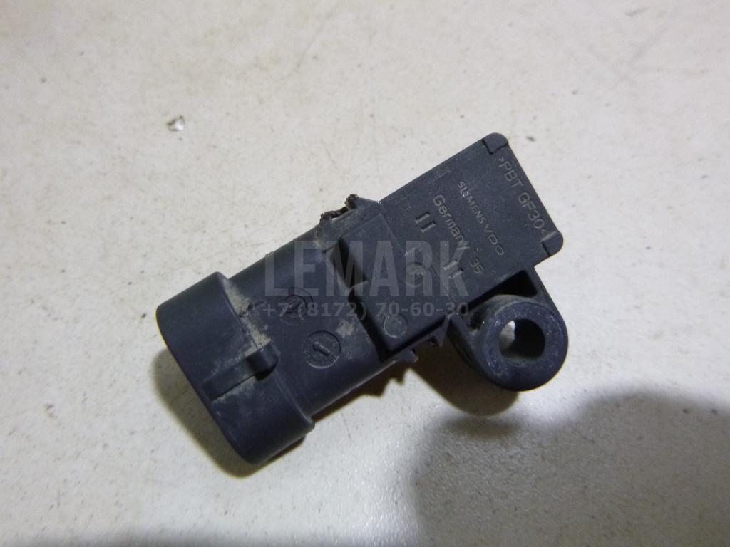 Датчик абсолютного давления 1238394 GM