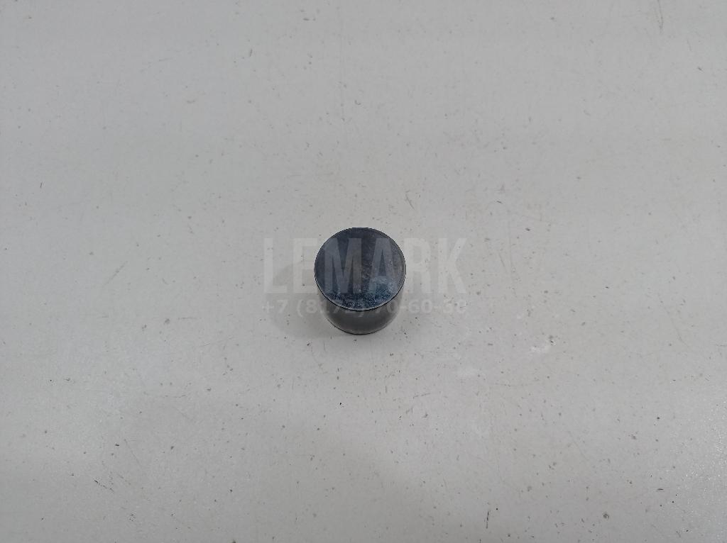 Толкатель клапана механический 222262B224 Hyundai-Kia