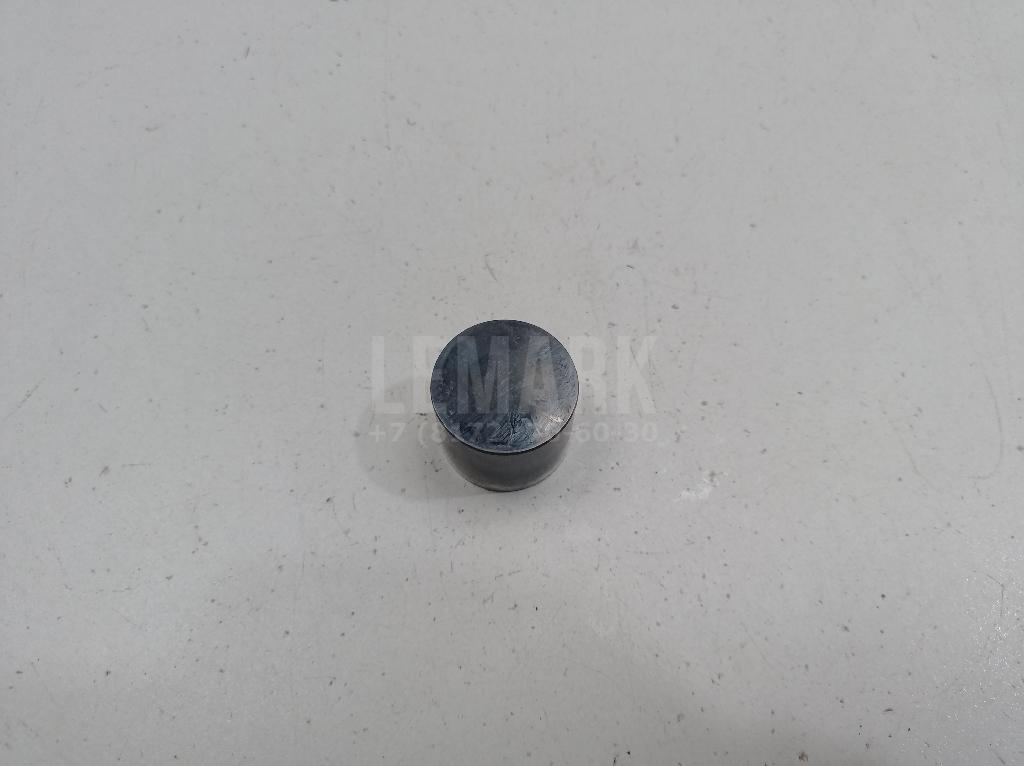 Толкатель клапана механический 222262B224 Hyundai-Kia
