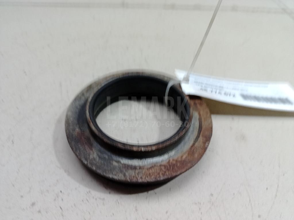Подшипник опоры переднего амортизатора 6N0412249C VAG