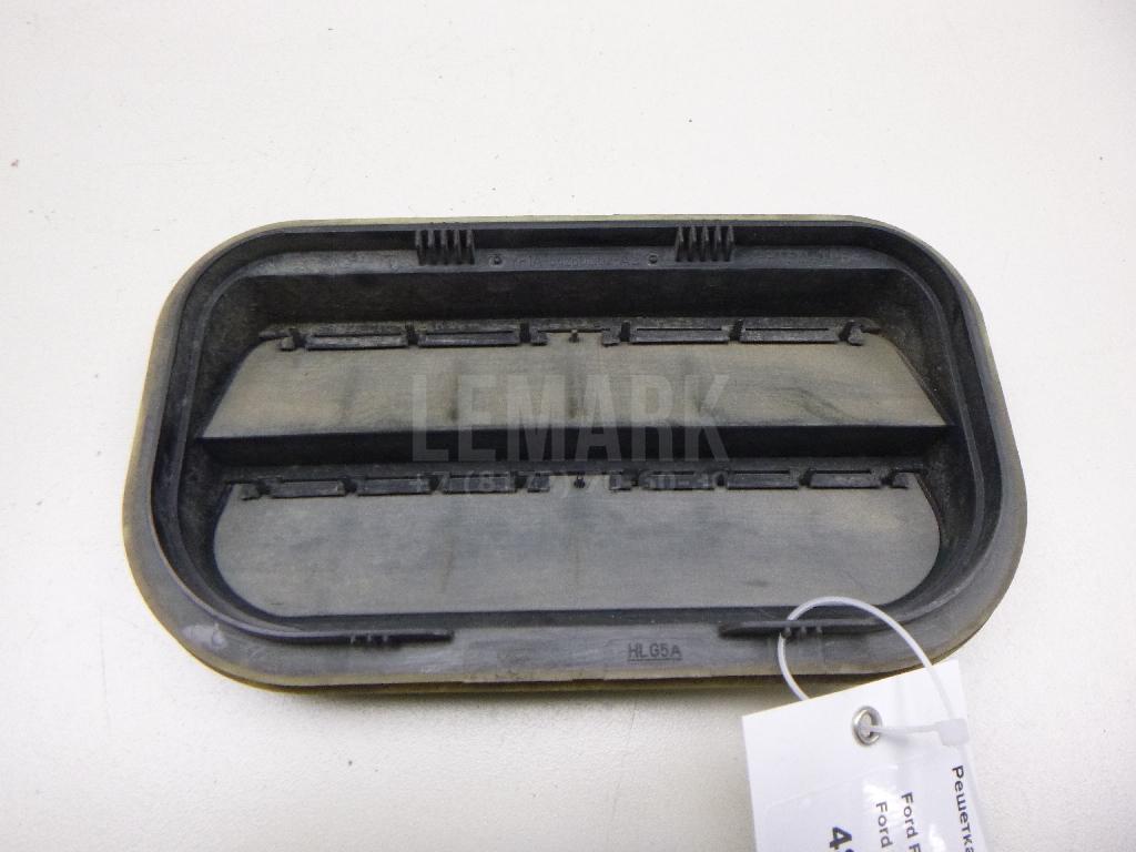 Решетка вентиляционная YF1A54280B62AE Ford