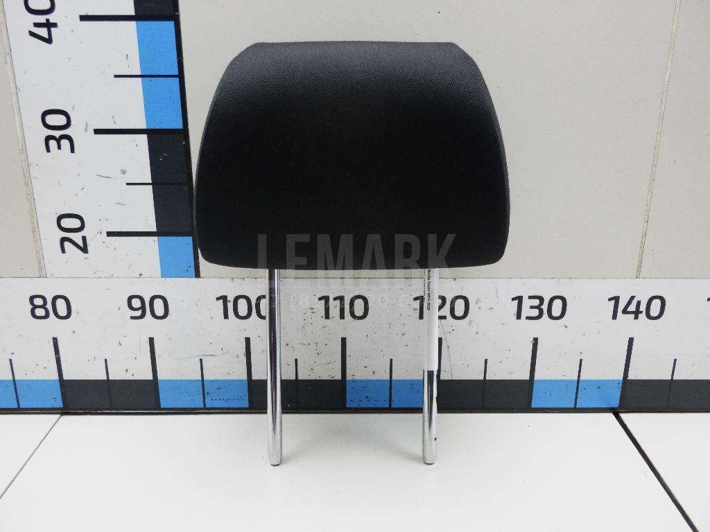 Подголовник сиденья 60U881901RI8 VAG