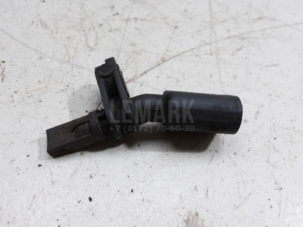 Датчик ABS передний левый 6Q0927803B VAG