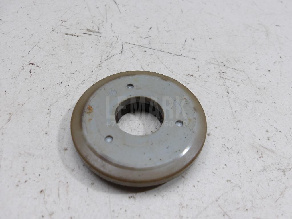 Подшипник опоры переднего амортизатора 546120U000 Hyundai-Kia
