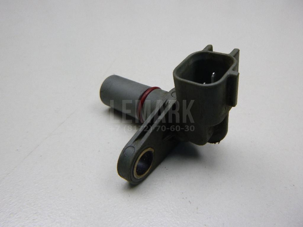 Датчик контроля КПП 5069547 Ford