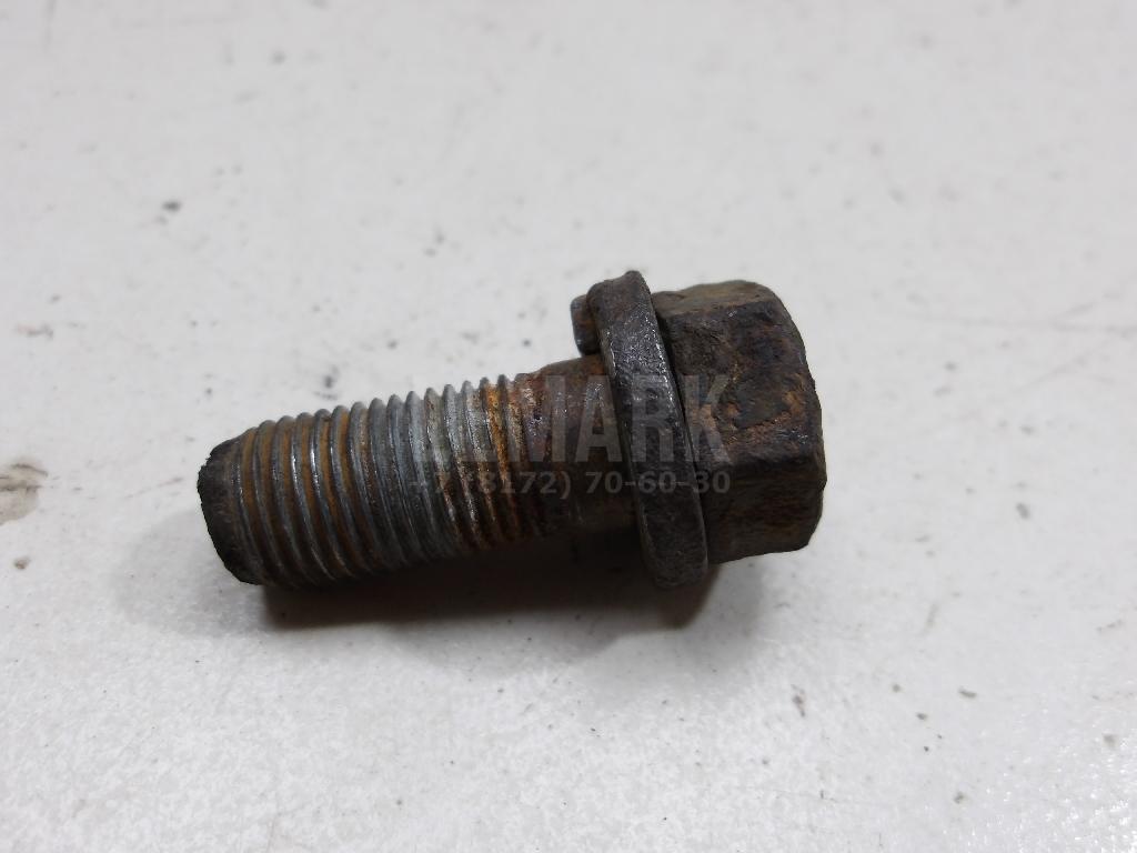 Болт суппорта 581512E000 Hyundai-Kia