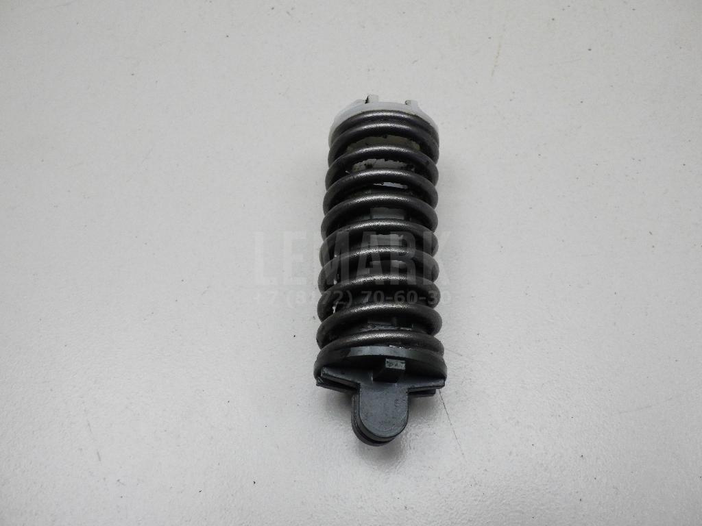 Пружина педали сцепления 6R0721363A VAG