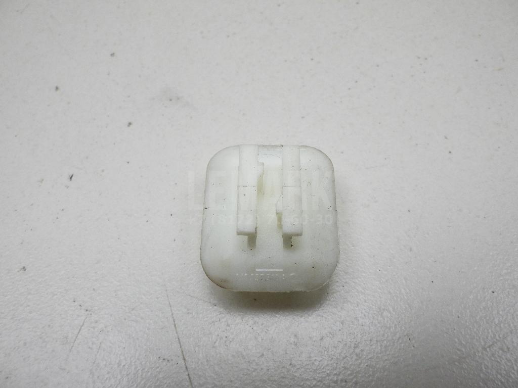 Зажим 1J0937510A VAG