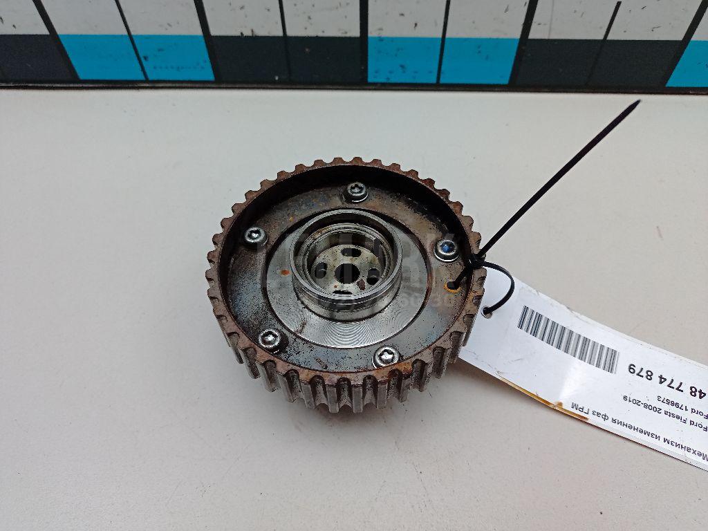 Механизм изменения фаз ГРМ 1796573 Ford