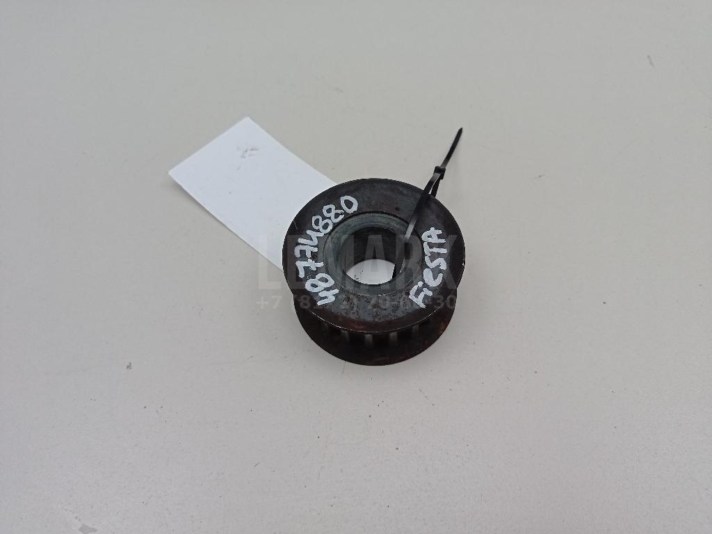 Шестерня коленвала 1104088 Ford