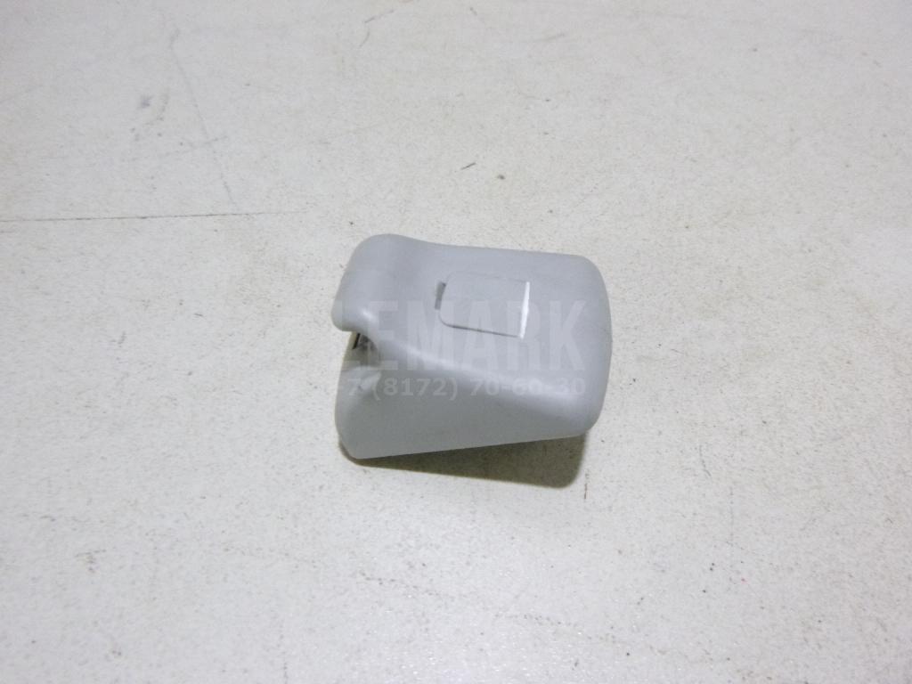 Крючок солнцезащитного козырька 1343869 Ford