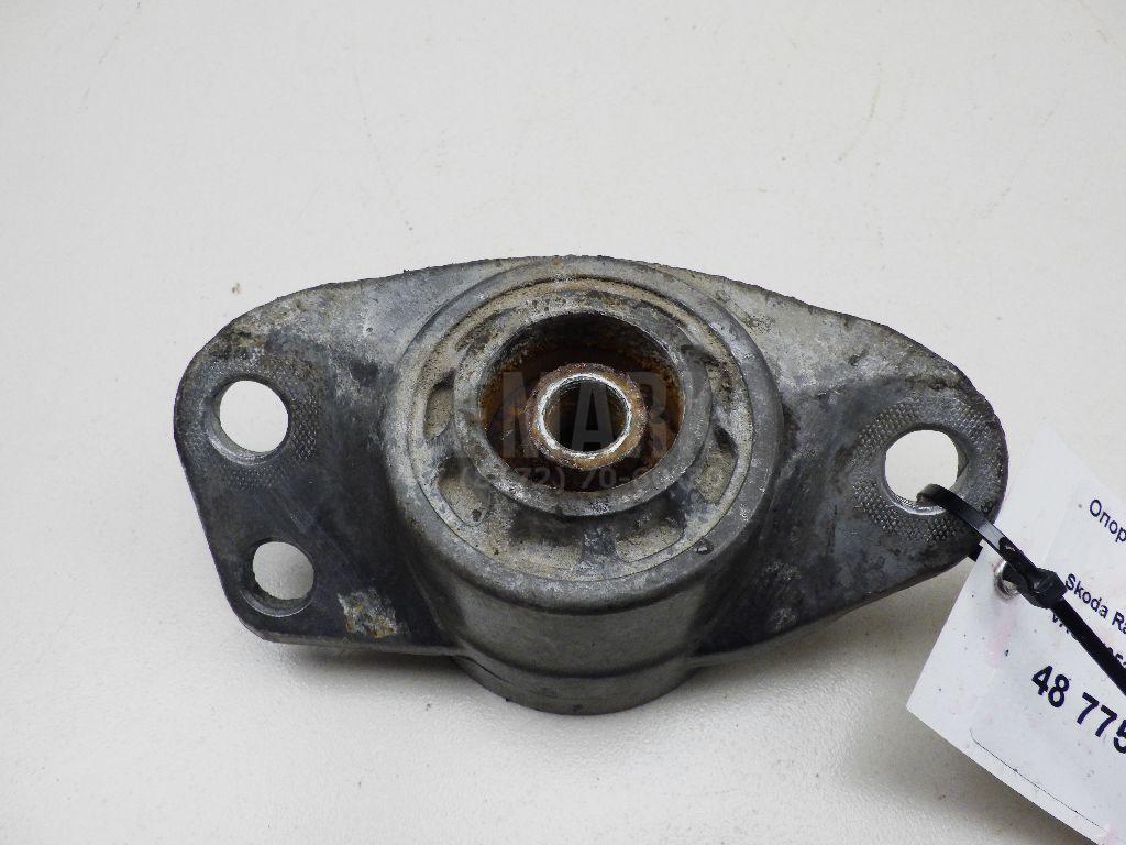 Опора заднего амортизатора 1J0513353D VAG