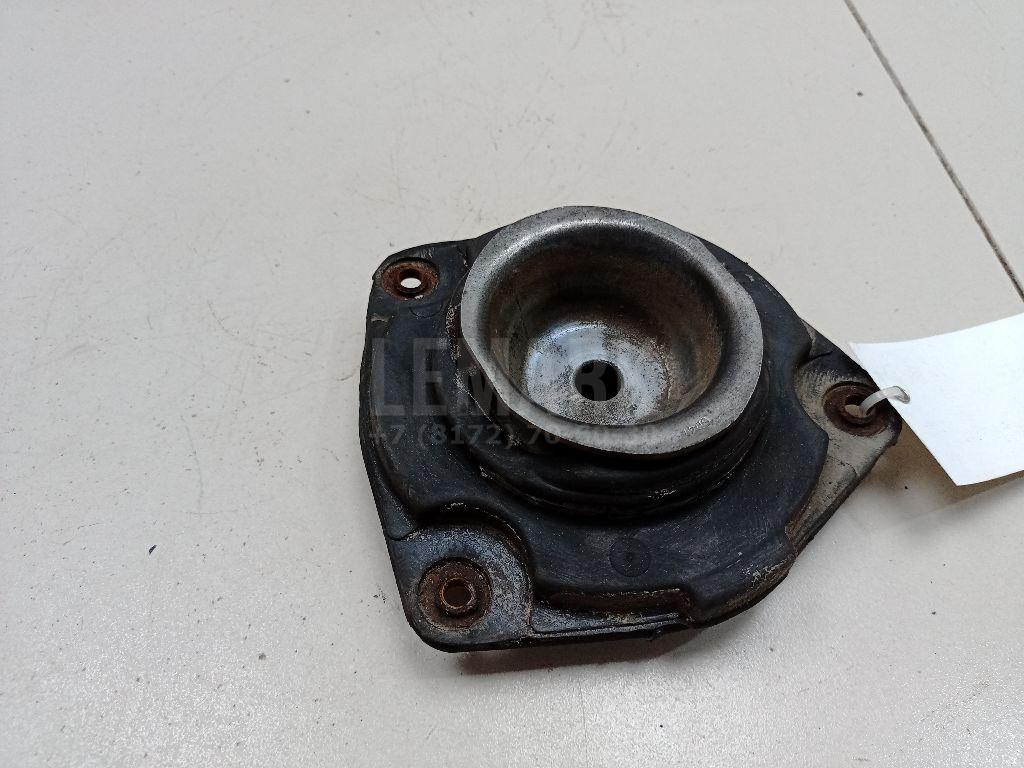 Опора переднего амортизатора правая 54320EL00A Nissan