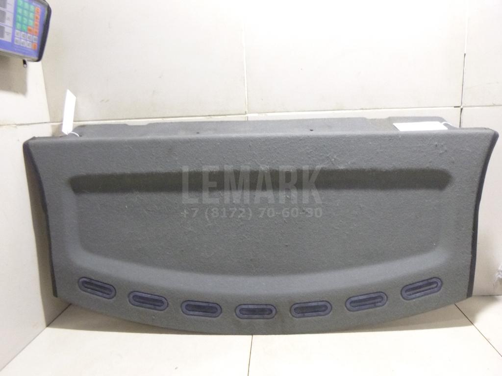 Полка 1498507 Ford
