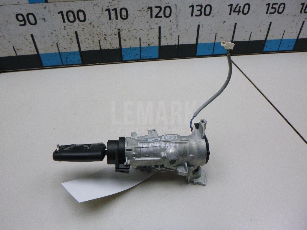 Замок зажигания 1K0905851 VAG