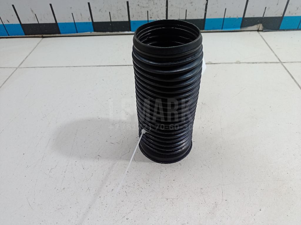 Пыльник переднего амортизатора 6N0413175A VAG