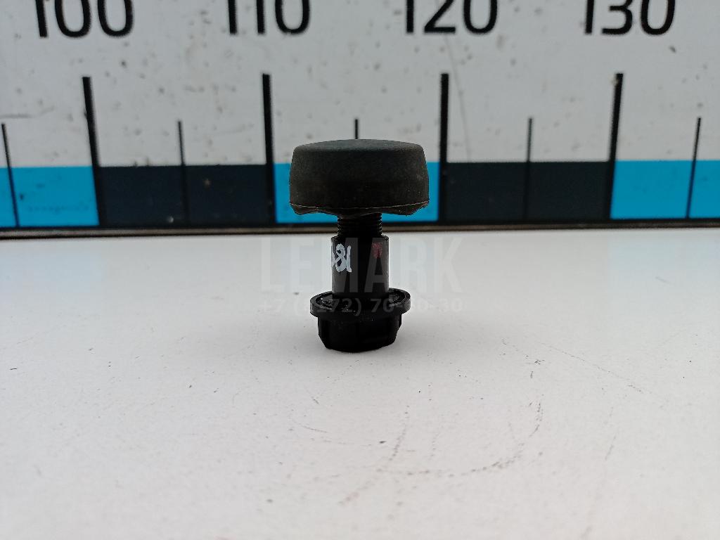Отбойник капота 1758504 Ford