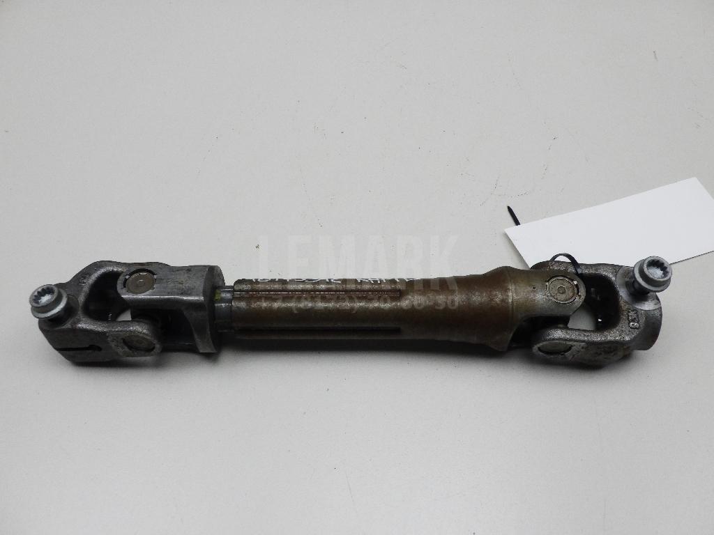 Кардан рулевой 6R1423961D VAG