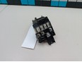 Блок предохранителей
