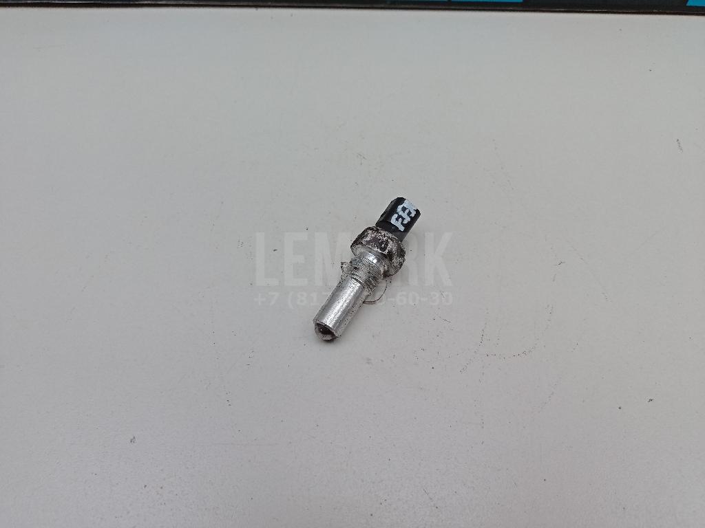 Датчик включения заднего хода 1435339 Ford