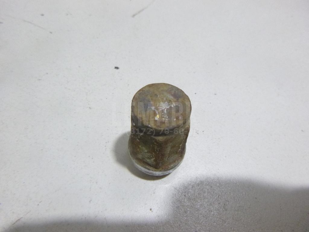 Гайка колеса 060326161A Mazda