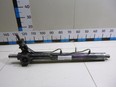 Рейка рулевая