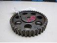Шестерня (шкив) распредвала