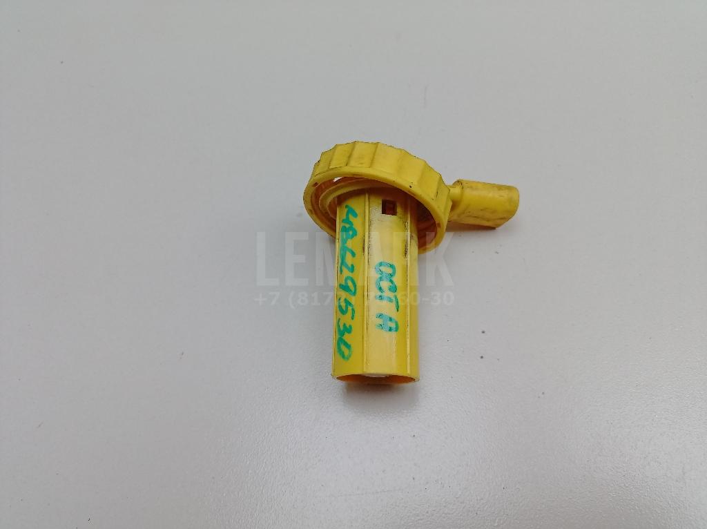 Крышка бачка тормозной жидкости 1J1611349 VAG