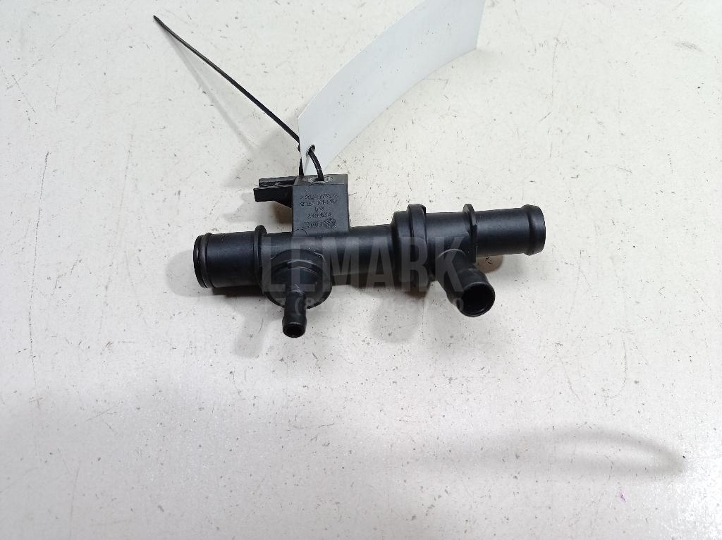 Клапан обратный 03C103175G VAG